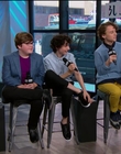 Filename=2017-08-30_-_The_Cast_of_It_BUILD_Series_Interview_mp40775.jpg
Filesize=1086KiB
Dimensions=1920x1080
Date added=Mar 05, 2023 2017-08-30_-_The_Cast_of_It_BUILD_Series_Interview_mp40775.jpg
