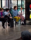 Filename=2017-08-30_-_The_Cast_of_It_BUILD_Series_Interview_mp40784.jpg
Filesize=1004KiB
Dimensions=1920x1080
Date added=Mar 05, 2023 2017-08-30_-_The_Cast_of_It_BUILD_Series_Interview_mp40784.jpg