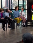 Filename=2017-08-30_-_The_Cast_of_It_BUILD_Series_Interview_mp40785.jpg
Filesize=1042KiB
Dimensions=1920x1080
Date added=Mar 05, 2023 2017-08-30_-_The_Cast_of_It_BUILD_Series_Interview_mp40785.jpg