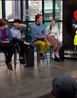 Filename=2017-08-30_-_The_Cast_of_It_BUILD_Series_Interview_mp40786.jpg
Filesize=1053KiB
Dimensions=1920x1080
Date added=Mar 05, 2023 2017-08-30_-_The_Cast_of_It_BUILD_Series_Interview_mp40786.jpg