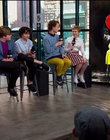 Filename=2017-08-30_-_The_Cast_of_It_BUILD_Series_Interview_mp40788.jpg
Filesize=1061KiB
Dimensions=1920x1080
Date added=Mar 05, 2023 2017-08-30_-_The_Cast_of_It_BUILD_Series_Interview_mp40788.jpg