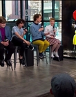 Filename=2017-08-30_-_The_Cast_of_It_BUILD_Series_Interview_mp40791.jpg
Filesize=1046KiB
Dimensions=1920x1080
Date added=Mar 05, 2023 2017-08-30_-_The_Cast_of_It_BUILD_Series_Interview_mp40791.jpg