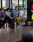 Filename=2017-08-30_-_The_Cast_of_It_BUILD_Series_Interview_mp40792.jpg
Filesize=1055KiB
Dimensions=1920x1080
Date added=Mar 05, 2023 2017-08-30_-_The_Cast_of_It_BUILD_Series_Interview_mp40792.jpg
