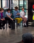 Filename=2017-08-30_-_The_Cast_of_It_BUILD_Series_Interview_mp40793.jpg
Filesize=1058KiB
Dimensions=1920x1080
Date added=Mar 05, 2023 2017-08-30_-_The_Cast_of_It_BUILD_Series_Interview_mp40793.jpg