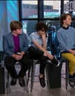 Filename=2017-08-30_-_The_Cast_of_It_BUILD_Series_Interview_mp40833.jpg
Filesize=1042KiB
Dimensions=1920x1080
Date added=Mar 05, 2023 2017-08-30_-_The_Cast_of_It_BUILD_Series_Interview_mp40833.jpg