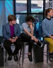 Filename=2017-08-30_-_The_Cast_of_It_BUILD_Series_Interview_mp40834.jpg
Filesize=1051KiB
Dimensions=1920x1080
Date added=Mar 05, 2023 2017-08-30_-_The_Cast_of_It_BUILD_Series_Interview_mp40834.jpg