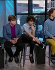 Filename=2017-08-30_-_The_Cast_of_It_BUILD_Series_Interview_mp40836.jpg
Filesize=1096KiB
Dimensions=1920x1080
Date added=Mar 05, 2023 2017-08-30_-_The_Cast_of_It_BUILD_Series_Interview_mp40836.jpg