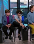 Filename=2017-08-30_-_The_Cast_of_It_BUILD_Series_Interview_mp40837.jpg
Filesize=1091KiB
Dimensions=1920x1080
Date added=Mar 05, 2023 2017-08-30_-_The_Cast_of_It_BUILD_Series_Interview_mp40837.jpg