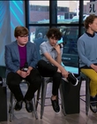 Filename=2017-08-30_-_The_Cast_of_It_BUILD_Series_Interview_mp40839.jpg
Filesize=1063KiB
Dimensions=1920x1080
Date added=Mar 05, 2023 2017-08-30_-_The_Cast_of_It_BUILD_Series_Interview_mp40839.jpg