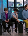 Filename=2017-08-30_-_The_Cast_of_It_BUILD_Series_Interview_mp40840.jpg
Filesize=1076KiB
Dimensions=1920x1080
Date added=Mar 05, 2023 2017-08-30_-_The_Cast_of_It_BUILD_Series_Interview_mp40840.jpg