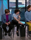 Filename=2017-08-30_-_The_Cast_of_It_BUILD_Series_Interview_mp40843.jpg
Filesize=1021KiB
Dimensions=1920x1080
Date added=Mar 05, 2023 2017-08-30_-_The_Cast_of_It_BUILD_Series_Interview_mp40843.jpg