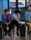 Filename=2017-08-30_-_The_Cast_of_It_BUILD_Series_Interview_mp40844.jpg
Filesize=1053KiB
Dimensions=1920x1080
Date added=Mar 05, 2023 2017-08-30_-_The_Cast_of_It_BUILD_Series_Interview_mp40844.jpg