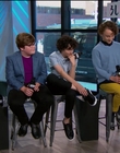 Filename=2017-08-30_-_The_Cast_of_It_BUILD_Series_Interview_mp40845.jpg
Filesize=1060KiB
Dimensions=1920x1080
Date added=Mar 05, 2023 2017-08-30_-_The_Cast_of_It_BUILD_Series_Interview_mp40845.jpg