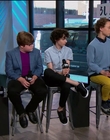 Filename=2017-08-30_-_The_Cast_of_It_BUILD_Series_Interview_mp40858.jpg
Filesize=1057KiB
Dimensions=1920x1080
Date added=Mar 05, 2023 2017-08-30_-_The_Cast_of_It_BUILD_Series_Interview_mp40858.jpg