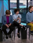 Filename=2017-08-30_-_The_Cast_of_It_BUILD_Series_Interview_mp40859.jpg
Filesize=1060KiB
Dimensions=1920x1080
Date added=Mar 05, 2023 2017-08-30_-_The_Cast_of_It_BUILD_Series_Interview_mp40859.jpg