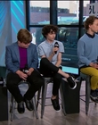 Filename=2017-08-30_-_The_Cast_of_It_BUILD_Series_Interview_mp40860.jpg
Filesize=1067KiB
Dimensions=1920x1080
Date added=Mar 05, 2023 2017-08-30_-_The_Cast_of_It_BUILD_Series_Interview_mp40860.jpg