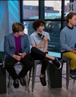 Filename=2017-08-30_-_The_Cast_of_It_BUILD_Series_Interview_mp40863.jpg
Filesize=1028KiB
Dimensions=1920x1080
Date added=Mar 05, 2023 2017-08-30_-_The_Cast_of_It_BUILD_Series_Interview_mp40863.jpg