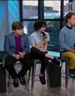 Filename=2017-08-30_-_The_Cast_of_It_BUILD_Series_Interview_mp40864.jpg
Filesize=1055KiB
Dimensions=1920x1080
Date added=Mar 05, 2023 2017-08-30_-_The_Cast_of_It_BUILD_Series_Interview_mp40864.jpg