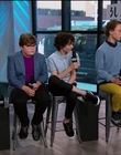 Filename=2017-08-30_-_The_Cast_of_It_BUILD_Series_Interview_mp40865.jpg
Filesize=1065KiB
Dimensions=1920x1080
Date added=Mar 05, 2023 2017-08-30_-_The_Cast_of_It_BUILD_Series_Interview_mp40865.jpg