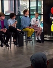 Filename=2017-08-30_-_The_Cast_of_It_BUILD_Series_Interview_mp40880.jpg
Filesize=1031KiB
Dimensions=1920x1080
Date added=Mar 05, 2023 2017-08-30_-_The_Cast_of_It_BUILD_Series_Interview_mp40880.jpg