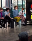 Filename=2017-08-30_-_The_Cast_of_It_BUILD_Series_Interview_mp40881.jpg
Filesize=1046KiB
Dimensions=1920x1080
Date added=Mar 05, 2023 2017-08-30_-_The_Cast_of_It_BUILD_Series_Interview_mp40881.jpg