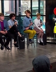 Filename=2017-08-30_-_The_Cast_of_It_BUILD_Series_Interview_mp40882.jpg
Filesize=1058KiB
Dimensions=1920x1080
Date added=Mar 05, 2023 2017-08-30_-_The_Cast_of_It_BUILD_Series_Interview_mp40882.jpg