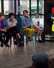 Filename=2017-08-30_-_The_Cast_of_It_BUILD_Series_Interview_mp40883.jpg
Filesize=1066KiB
Dimensions=1920x1080
Date added=Mar 05, 2023 2017-08-30_-_The_Cast_of_It_BUILD_Series_Interview_mp40883.jpg