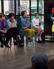 Filename=2017-08-30_-_The_Cast_of_It_BUILD_Series_Interview_mp40884.jpg
Filesize=1021KiB
Dimensions=1920x1080
Date added=Mar 05, 2023 2017-08-30_-_The_Cast_of_It_BUILD_Series_Interview_mp40884.jpg