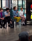 Filename=2017-08-30_-_The_Cast_of_It_BUILD_Series_Interview_mp40885.jpg
Filesize=1053KiB
Dimensions=1920x1080
Date added=Mar 05, 2023 2017-08-30_-_The_Cast_of_It_BUILD_Series_Interview_mp40885.jpg