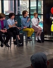 Filename=2017-08-30_-_The_Cast_of_It_BUILD_Series_Interview_mp40888.jpg
Filesize=1081KiB
Dimensions=1920x1080
Date added=Mar 05, 2023 2017-08-30_-_The_Cast_of_It_BUILD_Series_Interview_mp40888.jpg