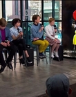 Filename=2017-08-30_-_The_Cast_of_It_BUILD_Series_Interview_mp40898.jpg
Filesize=961KiB
Dimensions=1920x1080
Date added=Mar 05, 2023 2017-08-30_-_The_Cast_of_It_BUILD_Series_Interview_mp40898.jpg