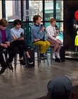 Filename=2017-08-30_-_The_Cast_of_It_BUILD_Series_Interview_mp40899.jpg
Filesize=1021KiB
Dimensions=1920x1080
Date added=Mar 05, 2023 2017-08-30_-_The_Cast_of_It_BUILD_Series_Interview_mp40899.jpg