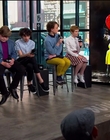 Filename=2017-08-30_-_The_Cast_of_It_BUILD_Series_Interview_mp40900.jpg
Filesize=999KiB
Dimensions=1920x1080
Date added=Mar 05, 2023 2017-08-30_-_The_Cast_of_It_BUILD_Series_Interview_mp40900.jpg