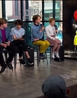 Filename=2017-08-30_-_The_Cast_of_It_BUILD_Series_Interview_mp40903.jpg
Filesize=1059KiB
Dimensions=1920x1080
Date added=Mar 05, 2023 2017-08-30_-_The_Cast_of_It_BUILD_Series_Interview_mp40903.jpg
