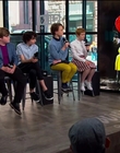 Filename=2017-08-30_-_The_Cast_of_It_BUILD_Series_Interview_mp40911.jpg
Filesize=1010KiB
Dimensions=1920x1080
Date added=Mar 05, 2023 2017-08-30_-_The_Cast_of_It_BUILD_Series_Interview_mp40911.jpg