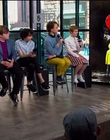 Filename=2017-08-30_-_The_Cast_of_It_BUILD_Series_Interview_mp40913.jpg
Filesize=1055KiB
Dimensions=1920x1080
Date added=Mar 05, 2023 2017-08-30_-_The_Cast_of_It_BUILD_Series_Interview_mp40913.jpg