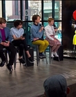 Filename=2017-08-30_-_The_Cast_of_It_BUILD_Series_Interview_mp40914.jpg
Filesize=1065KiB
Dimensions=1920x1080
Date added=Mar 05, 2023 2017-08-30_-_The_Cast_of_It_BUILD_Series_Interview_mp40914.jpg