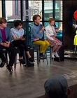 Filename=2017-08-30_-_The_Cast_of_It_BUILD_Series_Interview_mp40915.jpg
Filesize=1063KiB
Dimensions=1920x1080
Date added=Mar 05, 2023 2017-08-30_-_The_Cast_of_It_BUILD_Series_Interview_mp40915.jpg