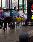 Filename=2017-08-30_-_The_Cast_of_It_BUILD_Series_Interview_mp40916.jpg
Filesize=1031KiB
Dimensions=1920x1080
Date added=Mar 05, 2023 2017-08-30_-_The_Cast_of_It_BUILD_Series_Interview_mp40916.jpg