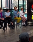 Filename=2017-08-30_-_The_Cast_of_It_BUILD_Series_Interview_mp40918.jpg
Filesize=1060KiB
Dimensions=1920x1080
Date added=Mar 05, 2023 2017-08-30_-_The_Cast_of_It_BUILD_Series_Interview_mp40918.jpg