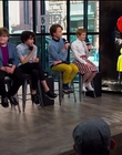 Filename=2017-08-30_-_The_Cast_of_It_BUILD_Series_Interview_mp40923.jpg
Filesize=1028KiB
Dimensions=1920x1080
Date added=Mar 05, 2023 2017-08-30_-_The_Cast_of_It_BUILD_Series_Interview_mp40923.jpg
