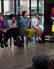Filename=2017-08-30_-_The_Cast_of_It_BUILD_Series_Interview_mp40924.jpg
Filesize=1040KiB
Dimensions=1920x1080
Date added=Mar 05, 2023 2017-08-30_-_The_Cast_of_It_BUILD_Series_Interview_mp40924.jpg