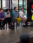 Filename=2017-08-30_-_The_Cast_of_It_BUILD_Series_Interview_mp40925.jpg
Filesize=1051KiB
Dimensions=1920x1080
Date added=Mar 05, 2023 2017-08-30_-_The_Cast_of_It_BUILD_Series_Interview_mp40925.jpg