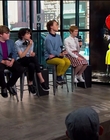 Filename=2017-08-30_-_The_Cast_of_It_BUILD_Series_Interview_mp40926.jpg
Filesize=1050KiB
Dimensions=1920x1080
Date added=Mar 05, 2023 2017-08-30_-_The_Cast_of_It_BUILD_Series_Interview_mp40926.jpg