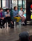 Filename=2017-08-30_-_The_Cast_of_It_BUILD_Series_Interview_mp40927.jpg
Filesize=1023KiB
Dimensions=1920x1080
Date added=Mar 05, 2023 2017-08-30_-_The_Cast_of_It_BUILD_Series_Interview_mp40927.jpg