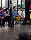 Filename=2017-08-30_-_The_Cast_of_It_BUILD_Series_Interview_mp40928.jpg
Filesize=1039KiB
Dimensions=1920x1080
Date added=Mar 05, 2023 2017-08-30_-_The_Cast_of_It_BUILD_Series_Interview_mp40928.jpg
