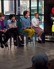 Filename=2017-08-30_-_The_Cast_of_It_BUILD_Series_Interview_mp40931.jpg
Filesize=1063KiB
Dimensions=1920x1080
Date added=Mar 05, 2023 2017-08-30_-_The_Cast_of_It_BUILD_Series_Interview_mp40931.jpg