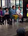 Filename=2017-08-30_-_The_Cast_of_It_BUILD_Series_Interview_mp40933.jpg
Filesize=1043KiB
Dimensions=1920x1080
Date added=Mar 05, 2023 2017-08-30_-_The_Cast_of_It_BUILD_Series_Interview_mp40933.jpg