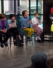 Filename=2017-08-30_-_The_Cast_of_It_BUILD_Series_Interview_mp40941.jpg
Filesize=1030KiB
Dimensions=1920x1080
Date added=Mar 05, 2023 2017-08-30_-_The_Cast_of_It_BUILD_Series_Interview_mp40941.jpg