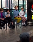 Filename=2017-08-30_-_The_Cast_of_It_BUILD_Series_Interview_mp40942.jpg
Filesize=979KiB
Dimensions=1920x1080
Date added=Mar 05, 2023 2017-08-30_-_The_Cast_of_It_BUILD_Series_Interview_mp40942.jpg